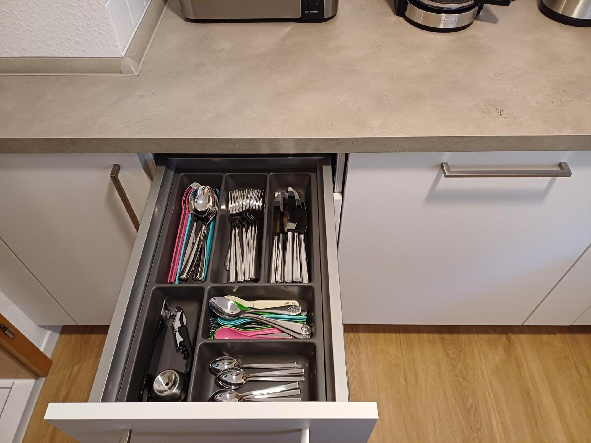 Ferienwohnung Panoramablick 巴特维尔德巴德 外观 照片